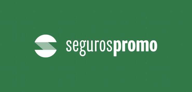 seguros promo logo - cupom de desconto