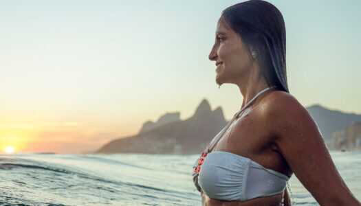 RIO DE JANEIRO – BEACH PHOTO SHOOT – 10% DISCOUNT WITH @BEZERRA