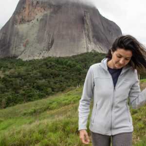 Roupas para viajar no inverno