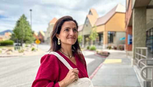 7 lugares para fazer compras mais conscientes em Park City, EUA